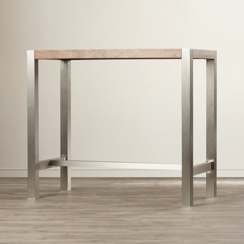 Bandon Dining Table & Reviews AllModern